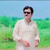 adilcheena1024