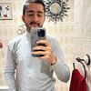 carlitos180122