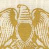 alihassan7095