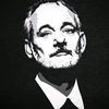 billmurraybfm