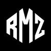 R.M.Z