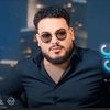محمد سلطان