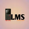 lmsonline1