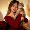lana_mohd8958