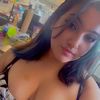 Justyna Shereen