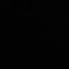 clarakaddoum00