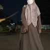 rayyannaazzahra