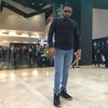 hardeepsingh_majewalepb6
