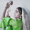 aashu_verma