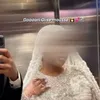 reerbaalekibirtay0