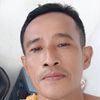 choirumanruman