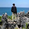 erwinandriansah02