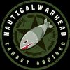 nauticalwarhead