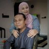 syuhada_maqsyu2