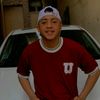 omar.yasser755