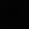 dleax5