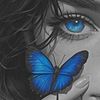 user5vkcholl79