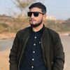 qamar_ali512