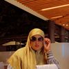 shukraan_shushu