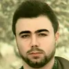 barhamsalih80