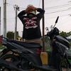 cuteboyyyaustin