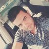 tarekdouadi
