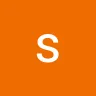 sasky_jay.8