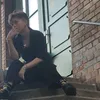 reezhap.cos