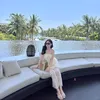 haiyen.ng97