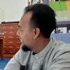 gibranpandu