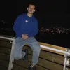 kamil_sikora7