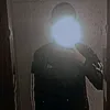 k.aliev08