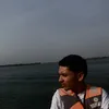 lakshvaryani_