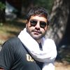 irfanullah154