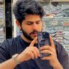 awais_here_86