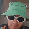 maxou_2711
