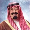 khaleed.z