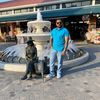 mr_gill420