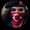 asena_ Vatan_🇹🇷💫