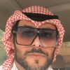 ahmed.m.g