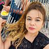 Ruth Ávila