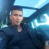 abidsoufi