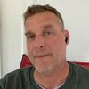 john_chris_7117