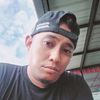 fuadsyafiq88