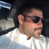 saif36666