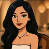 hediye_507