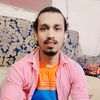 amitkumardas975