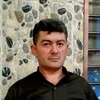 darawahab