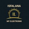 isfalana.my.elektronik
