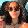 melanieramirez381